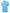 ARGENTINA SUPPORTER JERSEY