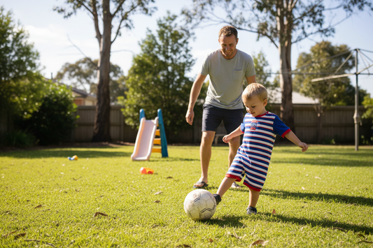 NEWCASTLE JETS COVERALL INFANT YOUTH