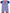 NEWCASTLE JETS TODDLER ONESIE