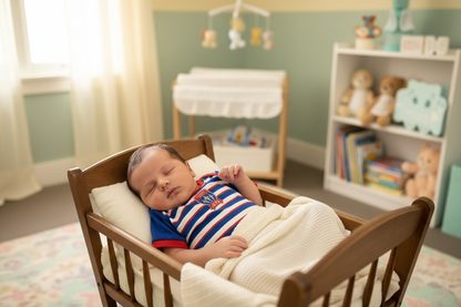 NEWCASTLE JETS COVERALL INFANT YOUTH