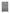 LARGE MESH BALL NET (HOLDS 15 BALLS) - Everything Football