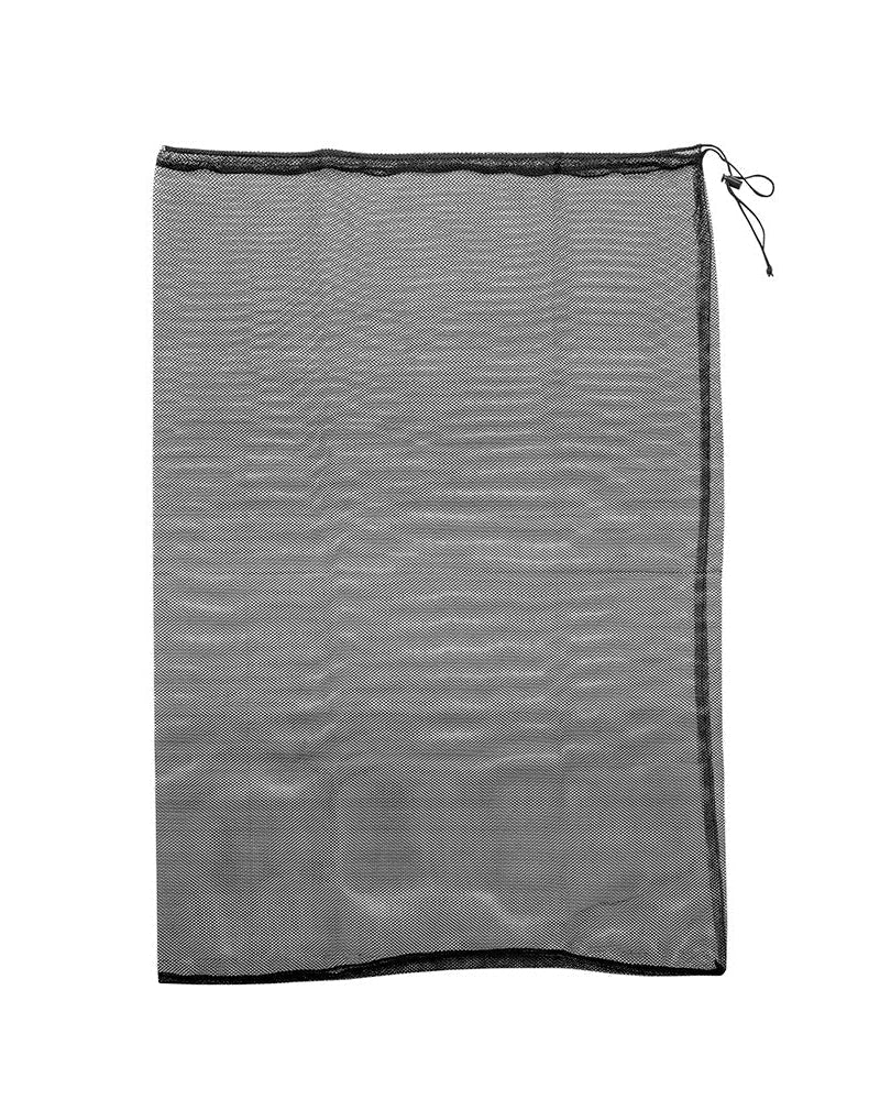 LARGE MESH BALL NET (HOLDS 15 BALLS) - Everything Football