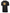 LIVERPOOL SUPPORTER SHIRT - Everything Football