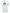 MACARTHUR FOOTBALL SUPPORTER SHIRT - Everything Football