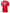 MANCHESTER SUPPORTER SHIRT - Everything Football