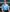 MANCHESTER SUPPORTER SHIRT - Everything Football