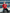 MANCHESTER SUPPORTER SHIRT - Everything Football