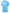 MANCHESTER SUPPORTER SHIRT - Everything Football