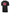 MANCHESTER SUPPORTER SHIRT - Everything Football