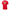MANCHESTER SUPPORTER SHIRT