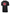 MANCHESTER SUPPORTER SHIRT