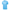 MANCHESTER SUPPORTER SHIRT