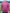 MAROON PREMIER 1/4 ZIP JACKET - Everything Football