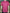 MAROON PREMIER POLO - Everything Football