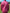 MAROON PREMIER TRACK JACKET - Everything Football