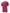 MAROON/WHITE ELITE JERSEY - Everything Football