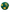 MATILDAS BOUNCE BALL - Everything Football