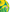 MATILDAS LOVE BALL - SIZE 5 - Everything Football
