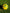 MATILDAS LOVE BALLS - Everything Football