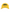 AUSTRALIA MATILDAS IMPACT CAP