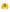 AUSTRALIA MATILDAS IMPACT CAP