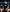 MELBOURNE FOOTBALL SUPPORTER SHIRT - Everything Football
