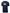 MELBOURNE FOOTBALL SUPPORTER SHIRT - Everything Football