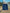 NAVY CLUB FOOTBALL SHORTS - Everything Football