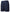 NAVY CLUB FOOTBALL SHORTS - Everything Football
