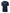 NAVY CLUB JERSEY - Everything Football