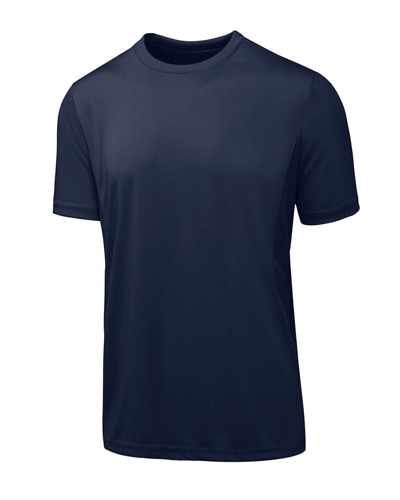 NAVY CLUB JERSEY - Everything Football