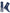 NAVY GRIP SOCKS - Everything Football