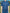 NAVY PREMIER POLO - Everything Football