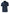 NAVY PREMIER POLO - Everything Football