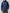 NAVY PREMIER RAIN JACKET - Everything Football