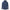 NAVY PREMIER RAIN JACKET - Everything Football
