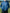 NAVY PREMIER TRACK JACKET - Everything Football