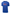 NEWCASTLE FOOTBALL SUPPORTER SHIRT - Everything Football