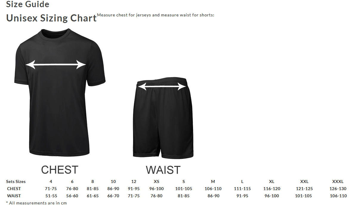NEWCASTLE FOOTBALL SUPPORTER SHIRT - Everything Football