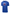 NEWCASTLE FOOTBALL SUPPORTER SHIRT - Everything Football