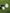 NEWCASTLE JETS BALLS - Everything Football