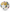 NEWCASTLE JETS BALLS - Everything Football