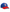 NEWCASTLE JETS CAP - Everything Football