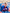 NEWCASTLE JETS INFANT FOOTYSUIT - Everything Football