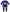 NEWCASTLE JETS INFANT FOOTYSUIT - Everything Football