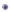 NEWCASTLE JETS SKILLS BALL - SIZE 1 - Everything Football