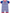 NEWCASTLE JETS TODDLER ONESIE - Everything Football