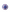 NEWCASTLE JETS SKILLS BALL - SIZE 1
