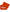 ORANGE SHIN GUARD STAYS - Everything Football