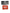 ORANGE SHIN GUARD STAYS - Everything Football